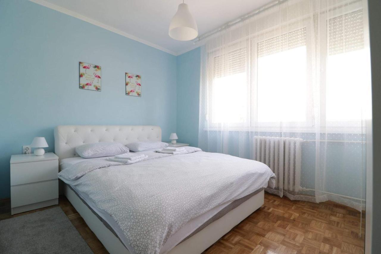 Sweet Home Banja Luka Exterior photo